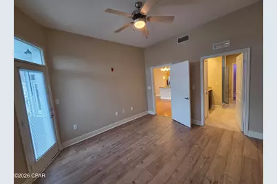 8700 Front Beach Road #1309, Panama City Beach, FL 32407 - Photo 23