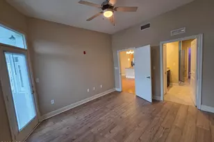 8700 Front Beach Rd, Panama City Beach, FL 32407 - Photo 23