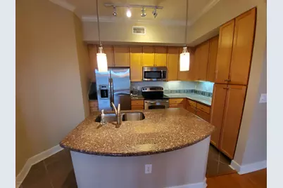 8700 Front Beach Road #1309, Panama City Beach, FL 32407 - Photo 5