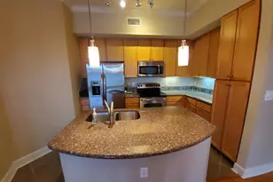 8700 Front Beach Rd, Panama City Beach, FL 32407 - Photo 5