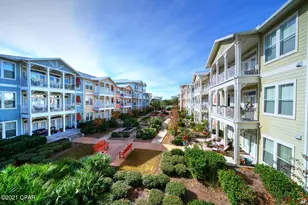 8700 Front Beach Rd, Panama City Beach, FL 32407 - Photo 3