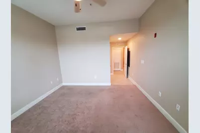 8700 Front Beach Road #1309, Panama City Beach, FL 32407 - Photo 11