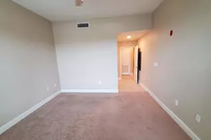 8700 Front Beach Rd, Panama City Beach, FL 32407 - Photo 11