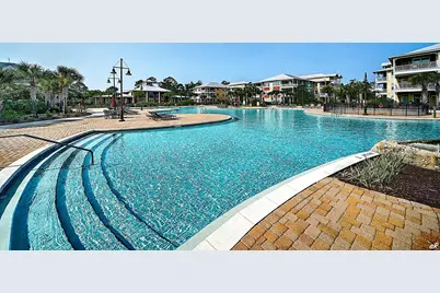 8700 Front Beach Road #1309, Panama City Beach, FL 32407 - Photo 1