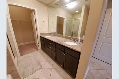 8700 Front Beach Road #1309, Panama City Beach, FL 32407 - Photo 15