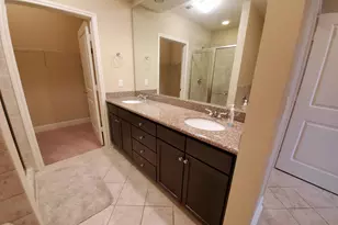 8700 Front Beach Rd, Panama City Beach, FL 32407 - Photo 15