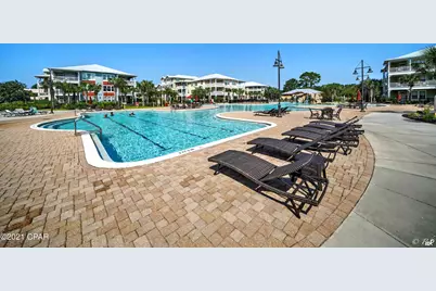 8700 Front Beach Road #1309, Panama City Beach, FL 32407 - Photo 29