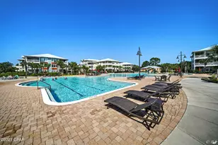 8700 Front Beach Rd, Panama City Beach, FL 32407 - Photo 29