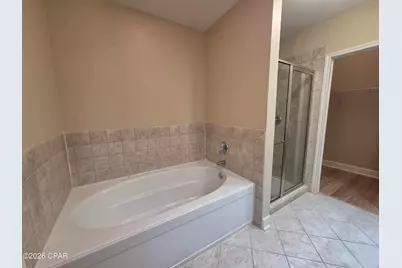 8700 Front Beach Road #1309, Panama City Beach, FL 32407 - Photo 19