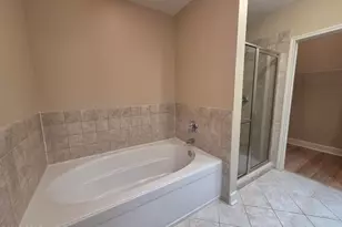 8700 Front Beach Rd, Panama City Beach, FL 32407 - Photo 19