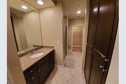 8700 Front Beach Road #1309, Panama City Beach, FL 32407 - Photo 19