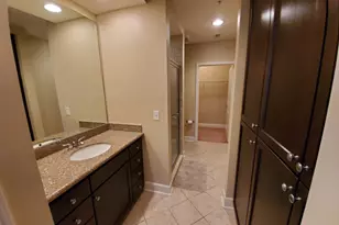 8700 Front Beach Rd, Panama City Beach, FL 32407 - Photo 19