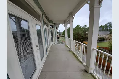 8700 Front Beach Road #1309, Panama City Beach, FL 32407 - Photo 17
