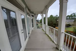 8700 Front Beach Rd, Panama City Beach, FL 32407 - Photo 17