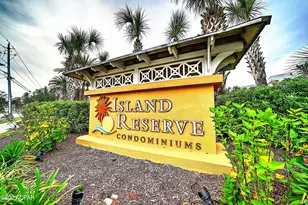 8700 Front Beach Rd, Panama City Beach, FL 32407 - Photo 1