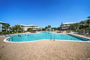 8700 Front Beach Rd, Panama City Beach, FL 32407 - Photo 23