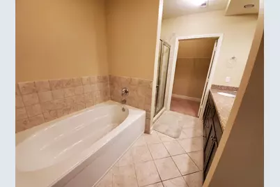 8700 Front Beach Road #1309, Panama City Beach, FL 32407 - Photo 13