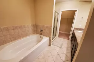 8700 Front Beach Rd, Panama City Beach, FL 32407 - Photo 13