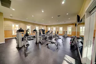 8700 Front Beach Rd, Panama City Beach, FL 32407 - Photo 35