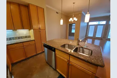 8700 Front Beach Road #1309, Panama City Beach, FL 32407 - Photo 11