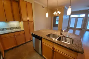 8700 Front Beach Rd, Panama City Beach, FL 32407 - Photo 11