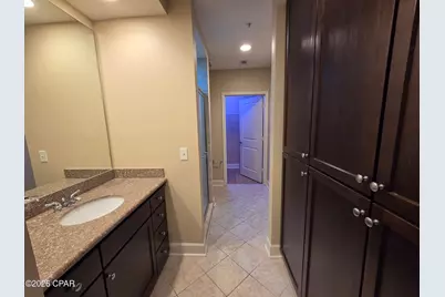 8700 Front Beach Road #1309, Panama City Beach, FL 32407 - Photo 25