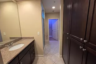 8700 Front Beach Rd, Panama City Beach, FL 32407 - Photo 25