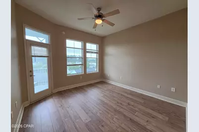 8700 Front Beach Road #1309, Panama City Beach, FL 32407 - Photo 15