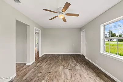 217 S Berthe Avenue, Panama City, FL 32404 - Photo 13