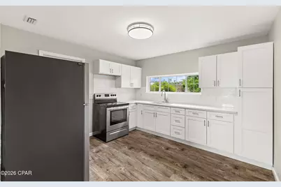 217 S Berthe Avenue, Panama City, FL 32404 - Photo 15