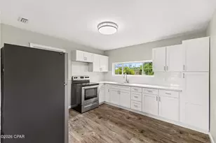 217 S Berthe Ave, Panama City, FL 32404 - Photo 15