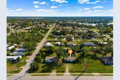 217 S Berthe Avenue, Panama City, FL 32404 - Photo 7