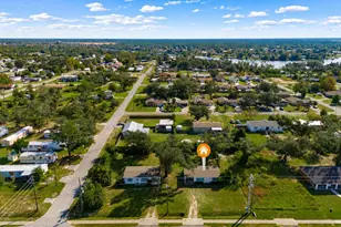 217 S Berthe Ave, Panama City, FL 32404 - Photo 7