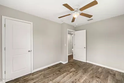 217 S Berthe Avenue, Panama City, FL 32404 - Photo 25