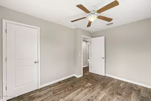 217 S Berthe Ave, Panama City, FL 32404 - Photo 25