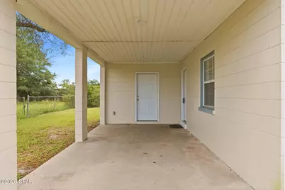 217 S Berthe Avenue, Panama City, FL 32404 - Photo 29