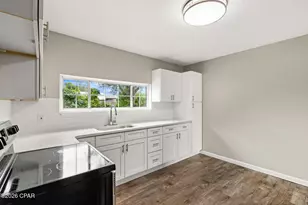 217 S Berthe Ave, Panama City, FL 32404 - Photo 19