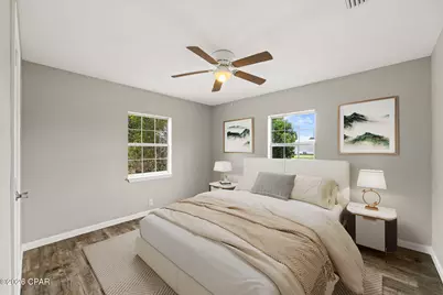 217 S Berthe Avenue, Panama City, FL 32404 - Photo 21