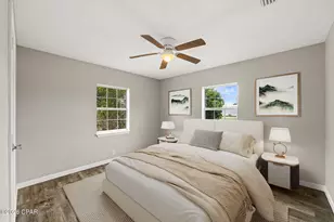 217 S Berthe Ave, Panama City, FL 32404 - Photo 21