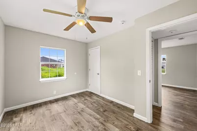 217 S Berthe Avenue, Panama City, FL 32404 - Photo 23