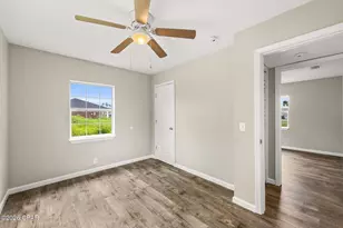 217 S Berthe Ave, Panama City, FL 32404 - Photo 23