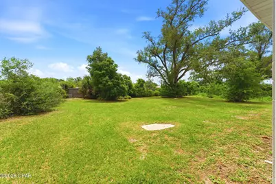 217 S Berthe Avenue, Panama City, FL 32404 - Photo 5
