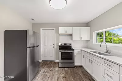 217 S Berthe Avenue, Panama City, FL 32404 - Photo 17