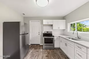 217 S Berthe Ave, Panama City, FL 32404 - Photo 17