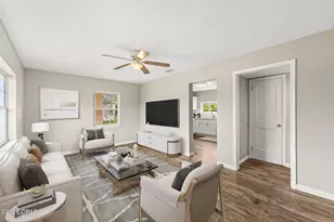 217 S Berthe Ave, Panama City, FL 32404 - Photo 9