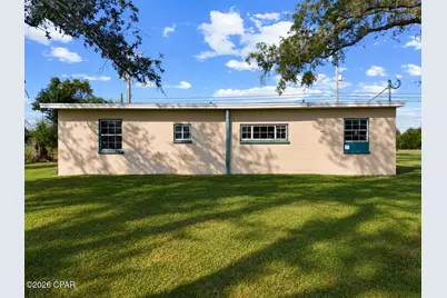 217 S Berthe Avenue, Panama City, FL 32404 - Photo 5