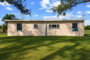 217 S Berthe Ave, Panama City, FL 32404 - Photo 5