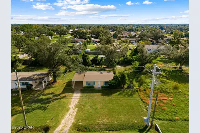 217 S Berthe Avenue, Panama City, FL 32404 - Photo 7