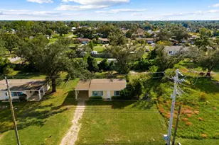 217 S Berthe Ave, Panama City, FL 32404 - Photo 7