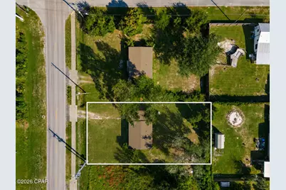 217 S Berthe Avenue, Panama City, FL 32404 - Photo 3